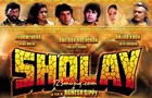 Picture for song 'sholay(tagged)' by artist 'Kardz (Beats and instrumentals)'