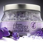 Picture for song 'Salt Baths | (izzy/karrma)' by artist 'KarrmaBeats'