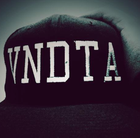 Picture for song 'Grimey' by artist 'KAST N FAME PRODUCTION'