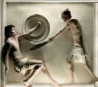 Picture for song 'Prelude to a journey' by artist 'Kathy Reynolds'