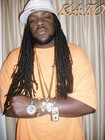 Picture for song '01 Got Me Gone 537572' by artist 'KATOENT'
