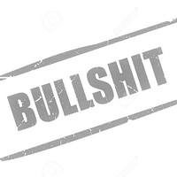 Picture for song 'Bullshit' by artist 'Kay-Zy Jay'