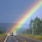 Picture for song 'Going Home' by artist 'Kelton Ree'