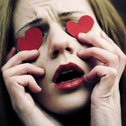 Picture for song 'Love's Not Really Blind' by artist 'Kelton Ree'