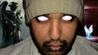 Picture for song 'At The Club ( sample )' by artist 'KeM'