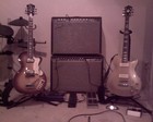 Picture for song 'No Training Wheels (At the Yucca Tap Room)' by artist 'Kenneth Dale'