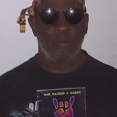 Picture for song 'PEACEFUL SOUL' by artist 'KENNETH D. BRYANT'