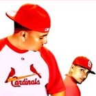 Picture for song 'MR MONEY 473433' by artist 'KENNYmo Studios'