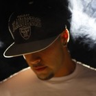 Picture for song 'Better Than Your Ex - Kenso ft J Explicit' by artist 'Kenso'