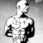 Picture for song 'HOGGIN.MP3' by artist 'kenzo-Da Don'