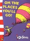 Picture for song '**Places**Free Download**No Tags**' by artist 'Key Productions'