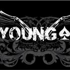 Picture for song 'Changes **KeYser808**' by artist 'Keyser808'