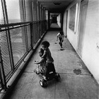 Picture for song 'Children Of The Ghetto' by artist 'K-FLo'