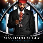 Picture for song 'Dboy's day off.Lil Dunnie/Rick Ross/Meek MILL type' by artist 'Khasloose'