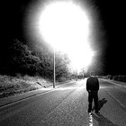 Picture for song '*$100 Exclusive* Reflections ($1 Demo DL)' by artist 'Khekay Music'