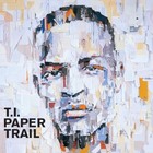 Picture for song '*SOLD* PAPER TRAIL (FREE DOWNLOAD)' by artist 'Kid Flash'