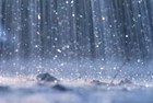Picture for song 'Let it Rain' by artist 'Kid Magnify'