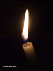Picture for song 'Trackstar - Keep Shinning' by artist 'Kid Magnify'