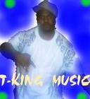 Picture for song 'KEEP UR HEAD UP' by artist 'KILLAAVELI'