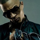 Picture for song 'Blow Back -TI Style (FREE DOWNLOAD)' by artist 'Killa Tracks'