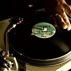 Picture for song 'Definatly not hip-hop' by artist 'King Darwin'