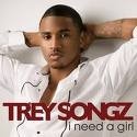 Picture for song '(SOLD)*HOT* Love Making in da club (slow banga)' by artist 'thekingjamesiii'