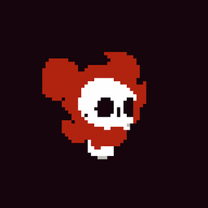 Picture for song 'TRAPPING WITH NO SOUL (prod.King Tulip)' by artist 'KINGTULIP'