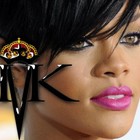 Picture for song 'RODEO (tag)- PROD BY KMONEY.mp3' by artist 'KMONEYBEATZ'