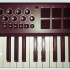 Picture for song 'Dot Not Feather' by artist 'KoKeyZ Da Track Architect'