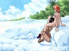 Picture for song 'Sex On A Cloud (Free D/L)' by artist 'Kool Audio'