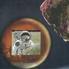 Picture for song 'Voyage of Time' by artist 'Kosmonaut'