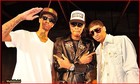 Picture for song 'Future Type Beat (*Way That You Move)* Prod. Kp' by artist 'KristosBeatz'