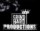 Picture for song 'KEYS TO THE CITY #1HIT FREE DL!!!!!!!' by artist 'krytikalmyndzizwhatimreppin'