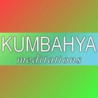 Picture for song 'A Tribute to The Indians' by artist 'Kumbahya'