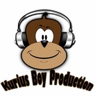 Picture for song 'Project Blaze (beat)' by artist 'Kurius Boy Production'
