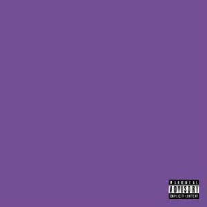 Song picture