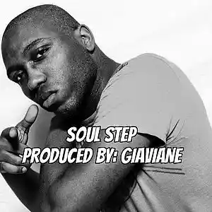 Picture for song 'Soul Step - BUY 2, GET 2 FREE!' by artist 'Kyngdom Beats'