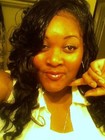 Picture for song '03 When im in these streets.mp3' by artist 'Kyra LaShawn'