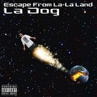 Picture for song '5. Ravingz ov a Loonatik prod. Alpha 1' by artist 'La Dog'