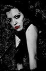 Picture for song 'coalescence' by artist 'langersam'