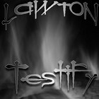 Picture for song 'Testify' by artist 'Lawton music'