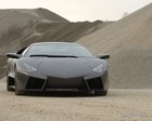 Picture for song 'Lambo Season (FREE DL)' by artist 'lazermusic'