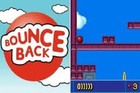 Picture for song 'Bounce Back' by artist 'LDB BEATS'