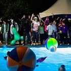 Picture for song 'PARTY UP COMPLETE 255291' by artist 'LD The G Beats'