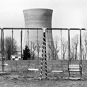 Picture for song 'MELTDOWN' by artist 'Le Black James on the Track'