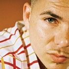 Picture for song 'Exotic People' by artist 'LEGACEYBEATS'