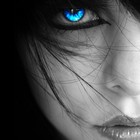 Picture for song 'MORNING AFTER.mp3' by artist 'LEGACEYBEATS'