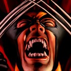 Picture for song 'WOLVERINE REMIX.mp3' by artist 'LEGACEYBEATS'