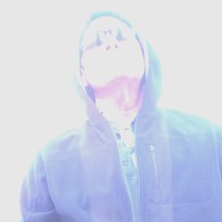 Picture for song 'Your Muse' by artist 'Leonard Scaper'