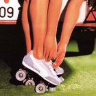 Picture for song 'Wheels On' by artist 'LeRhay'